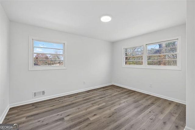 440 Larchmont Drive NW, Atlanta, GA 30318