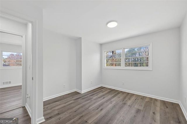 440 Larchmont Drive NW, Atlanta, GA 30318