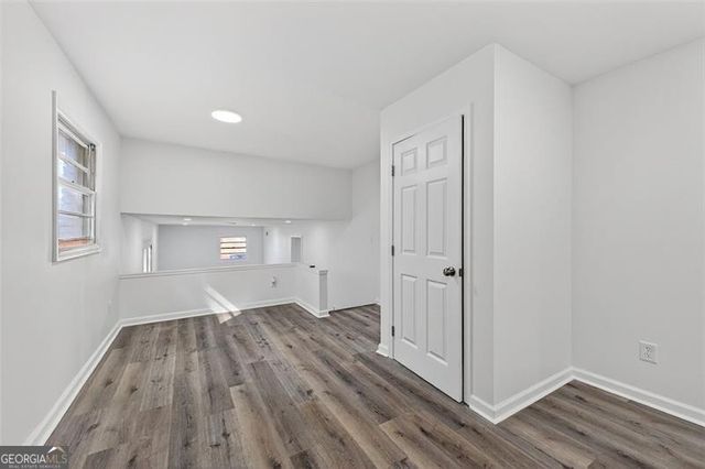 440 Larchmont Drive NW, Atlanta, GA 30318