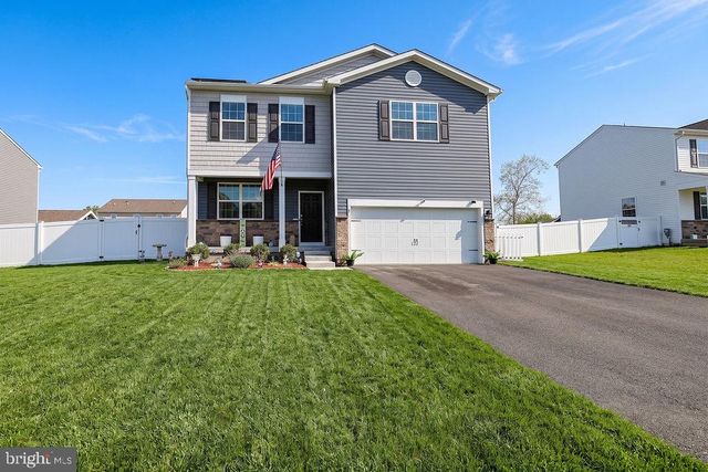 9 LOOKOUT AVE, Barnegat, NJ 08005