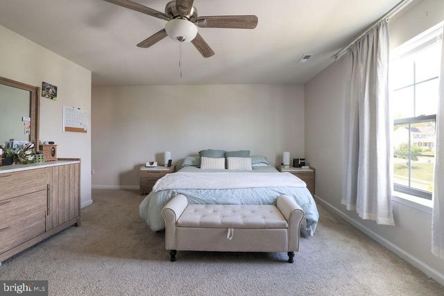 9 LOOKOUT AVE, Barnegat, NJ 08005