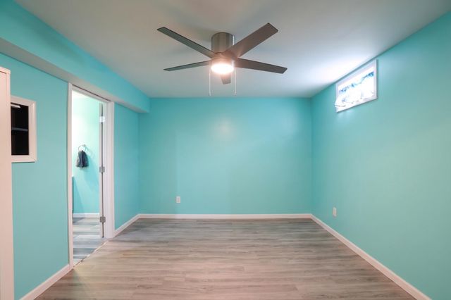 9 LOOKOUT AVE, Barnegat, NJ 08005