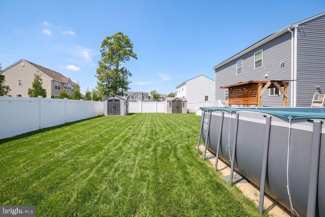 9 LOOKOUT AVE, Barnegat, NJ 08005