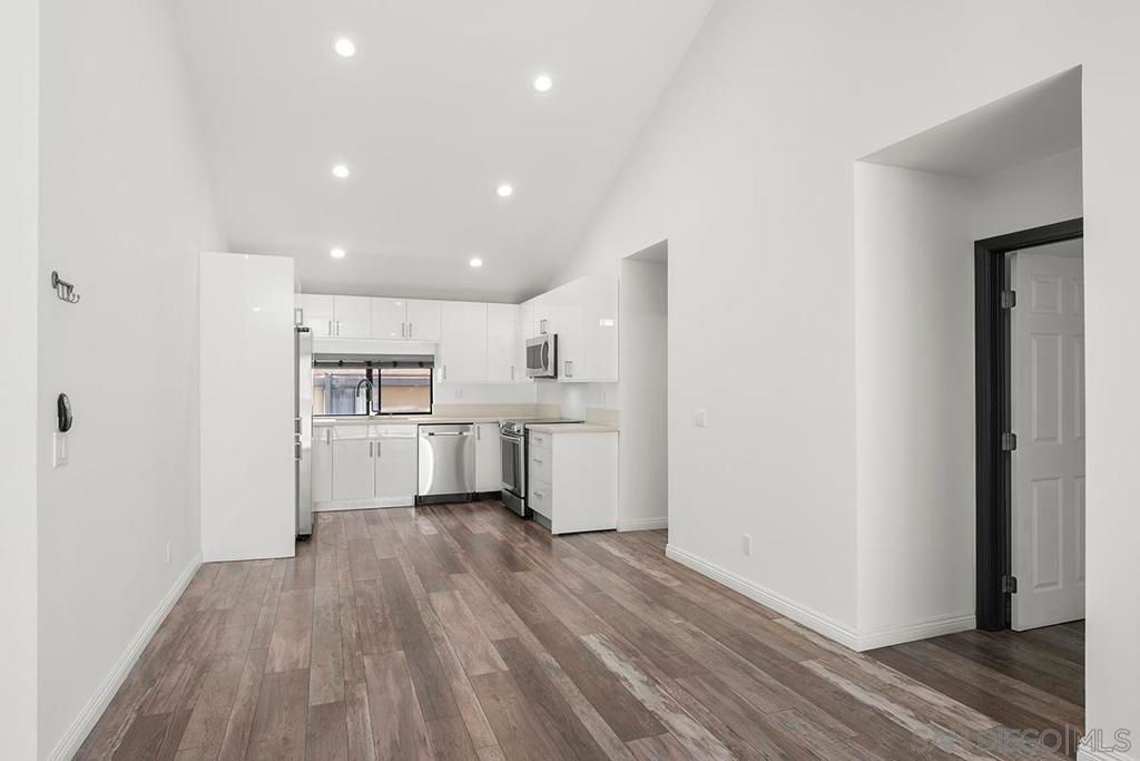6186 Agee Street 264, San Diego, CA 92122 — photo 4