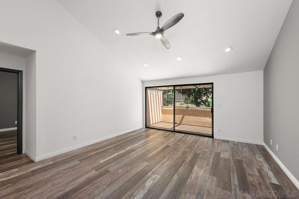 6186 Agee Street 264, San Diego, CA 92122 — photo 5