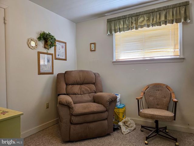524 LOCUST ST, Denver, PA 17517