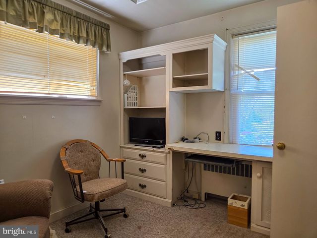 524 LOCUST ST, Denver, PA 17517