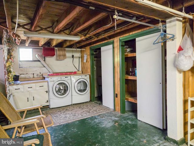 524 LOCUST ST, Denver, PA 17517