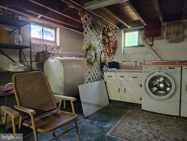524 LOCUST ST, Denver, PA 17517