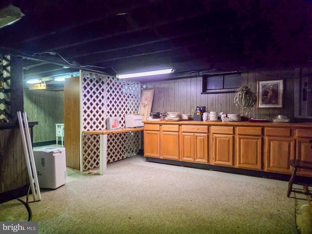 524 LOCUST ST, Denver, PA 17517