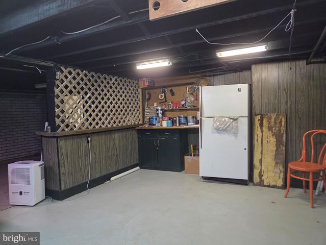 524 LOCUST ST, Denver, PA 17517