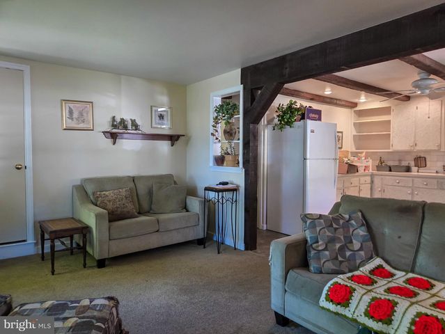 524 LOCUST ST, Denver, PA 17517