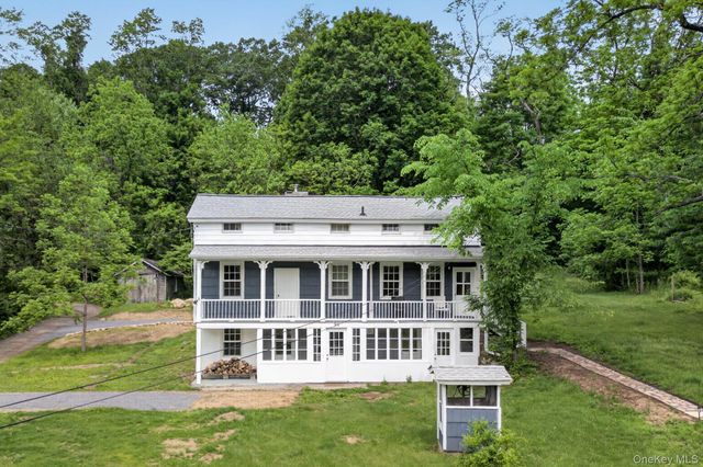 26 Fishkill Road, Cold Spring, NY 10516
