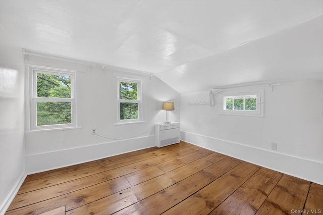 26 Fishkill Road, Cold Spring, NY 10516