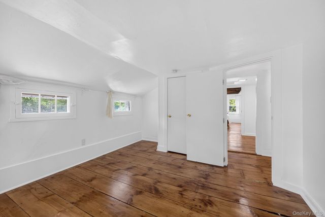 26 Fishkill Road, Cold Spring, NY 10516