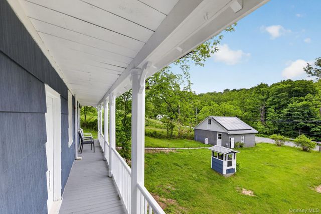 26 Fishkill Road, Cold Spring, NY 10516