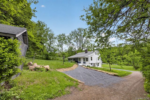 26 Fishkill Road, Cold Spring, NY 10516