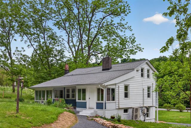 26 Fishkill Road, Cold Spring, NY 10516