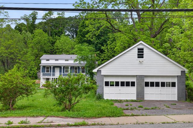 26 Fishkill Road, Cold Spring, NY 10516