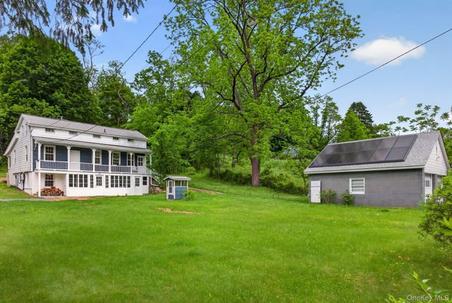 26 Fishkill Road, Cold Spring, NY 10516