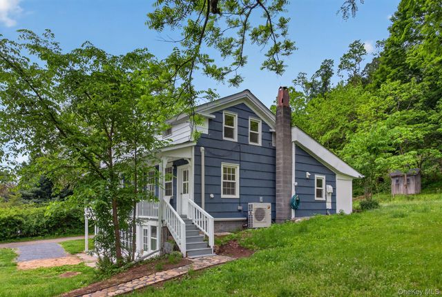 26 Fishkill Road, Cold Spring, NY 10516