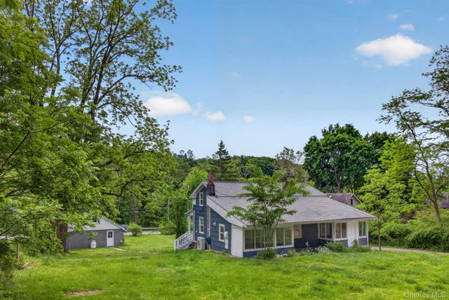 26 Fishkill Road, Cold Spring, NY 10516