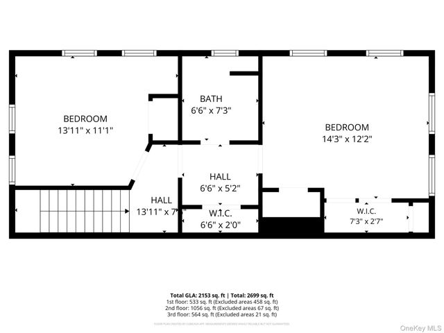 26 Fishkill Road, Cold Spring, NY 10516