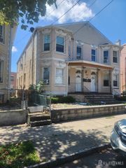 149 Lewis Street 1A, Perth Amboy, NJ 08861