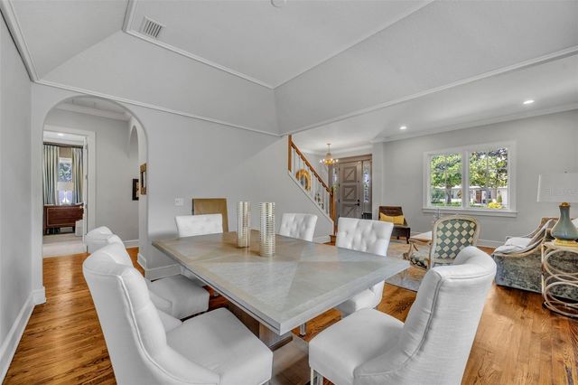 1220 WOODMERE DRIVE, Winter Park, FL 32789
