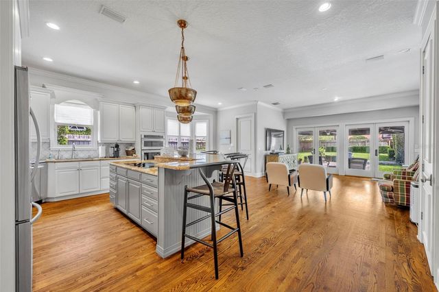 1220 WOODMERE DRIVE, Winter Park, FL 32789