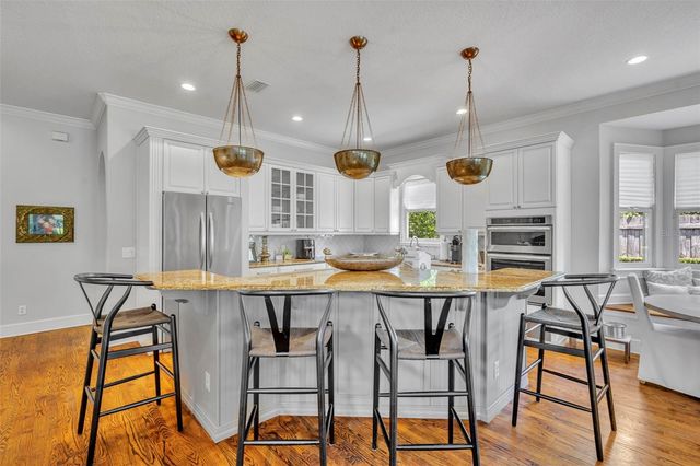 1220 WOODMERE DRIVE, Winter Park, FL 32789