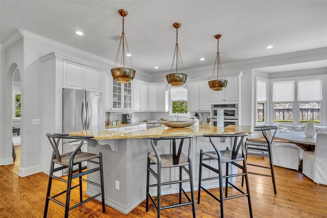 1220 WOODMERE DRIVE, Winter Park, FL 32789