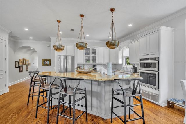 1220 WOODMERE DRIVE, Winter Park, FL 32789
