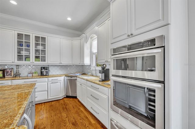 1220 WOODMERE DRIVE, Winter Park, FL 32789