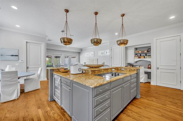 1220 WOODMERE DRIVE, Winter Park, FL 32789