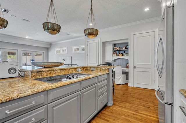 1220 WOODMERE DRIVE, Winter Park, FL 32789