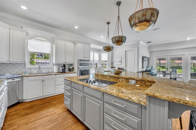 1220 WOODMERE DRIVE, Winter Park, FL 32789