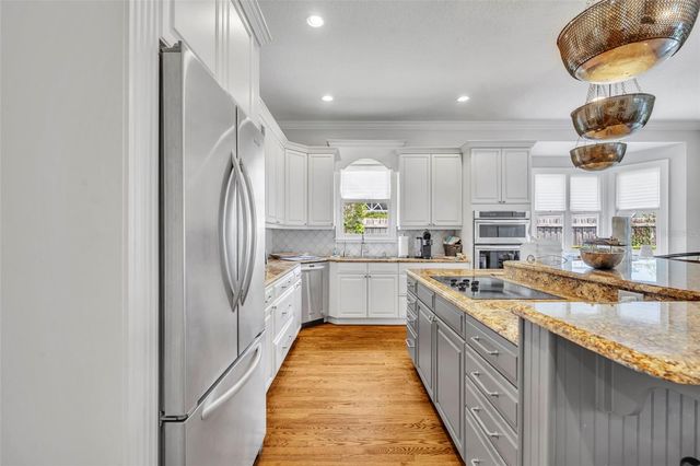 1220 WOODMERE DRIVE, Winter Park, FL 32789