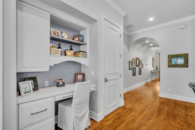 1220 WOODMERE DRIVE, Winter Park, FL 32789