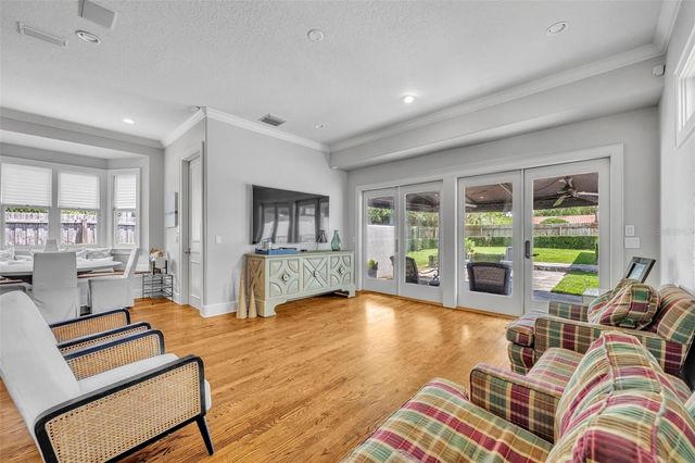 1220 WOODMERE DRIVE, Winter Park, FL 32789