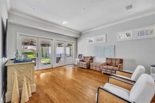 1220 WOODMERE DRIVE, Winter Park, FL 32789