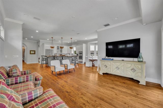 1220 WOODMERE DRIVE, Winter Park, FL 32789