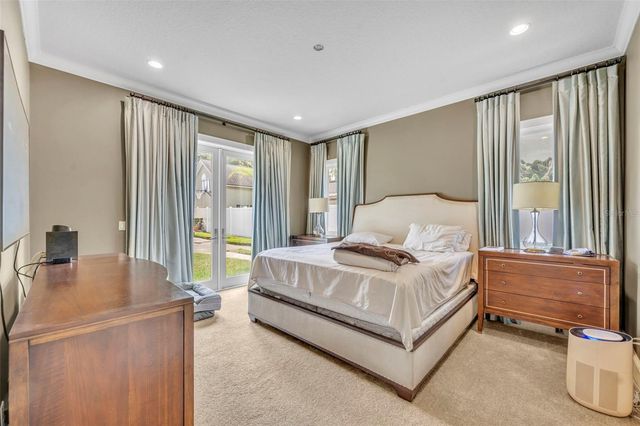 1220 WOODMERE DRIVE, Winter Park, FL 32789