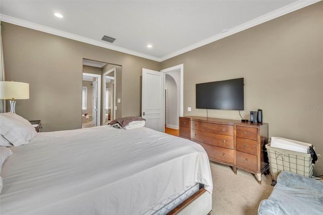 1220 WOODMERE DRIVE, Winter Park, FL 32789
