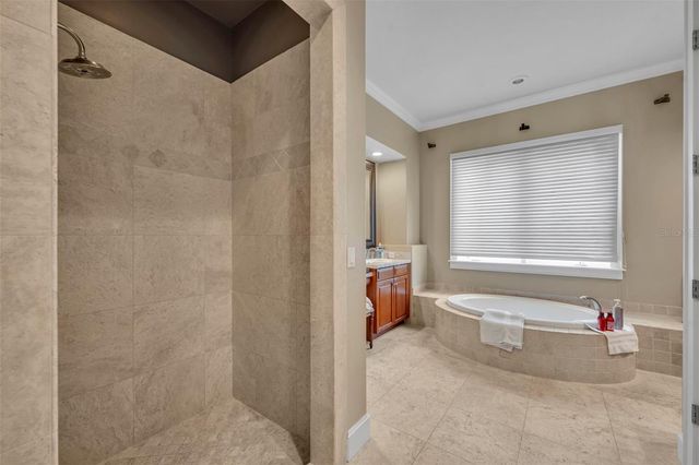 1220 WOODMERE DRIVE, Winter Park, FL 32789