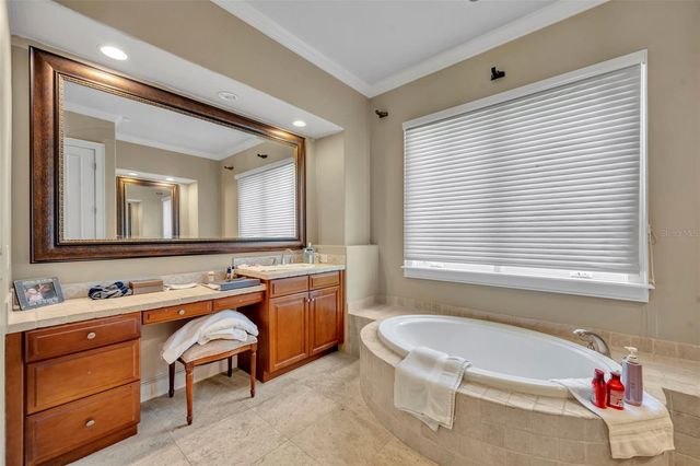 1220 WOODMERE DRIVE, Winter Park, FL 32789