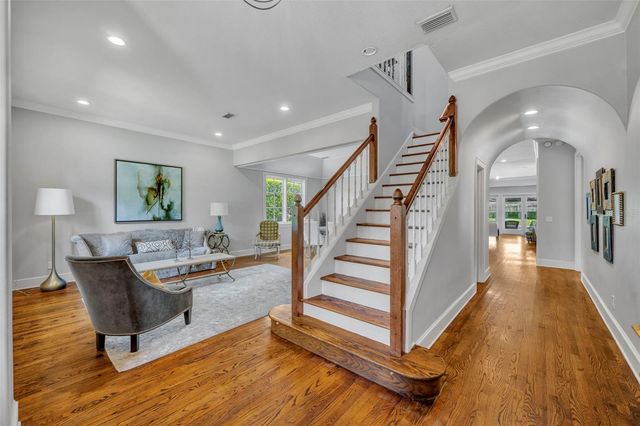 1220 WOODMERE DRIVE, Winter Park, FL 32789