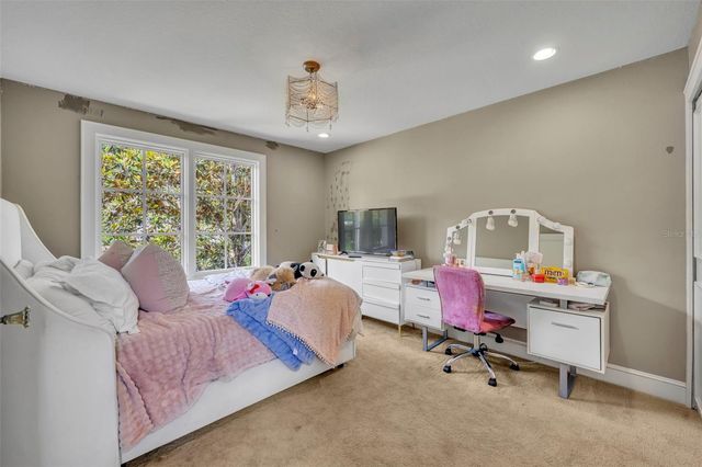 1220 WOODMERE DRIVE, Winter Park, FL 32789