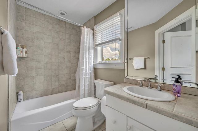 1220 WOODMERE DRIVE, Winter Park, FL 32789