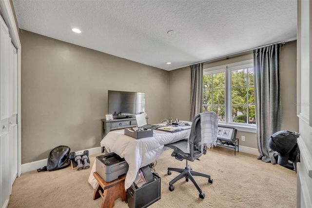 1220 WOODMERE DRIVE, Winter Park, FL 32789